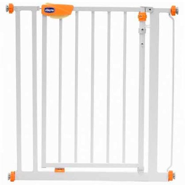 Barieră de protecție Chicco 61379.00 Pentru casă photo 1