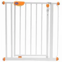 Barieră de protecție Chicco 61379.00 Pentru casă