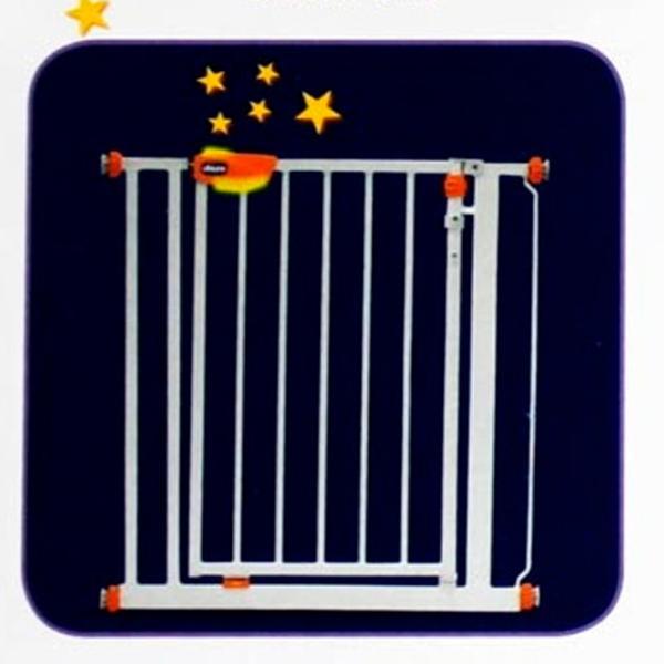Barieră de protecție Chicco 61379.00 Pentru casă photo 2