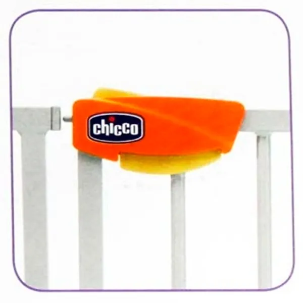 Barieră de protecție Chicco 61379.00 Pentru casă photo 3