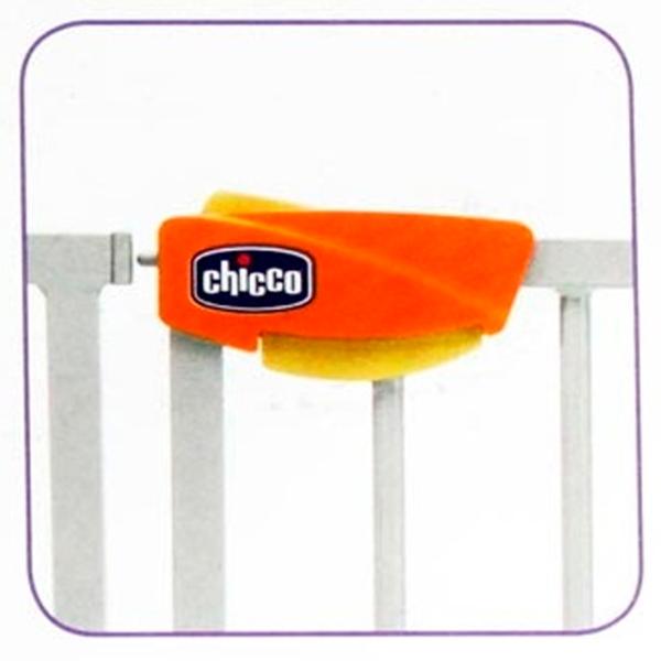 Barieră de protecție Chicco 61379.00 Pentru casă photo 3