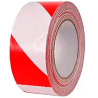 Клейкая лента Profmet 810104 