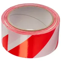 Клейкая лента Profmet 810104 photo 3