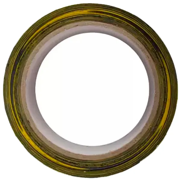 Bandă adezivă Profmet 810107  photo 3