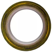 Клейкая лента Profmet 810107 photo 3