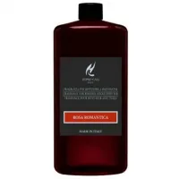 Aromatizor de rezervă Hypno Casa 4004B Lemnoase / 1l