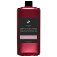 Aromatizor de rezervă Hypno Casa 4004E Fructe / 1l