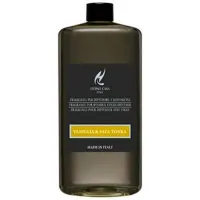 Aromatizor de rezervă Hypno Casa 4004F Vanilla / 1l