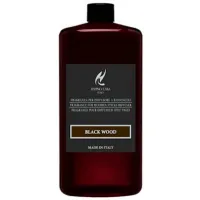 Запасной ароматизатор Hypno Casa 4004G Древесным / 1л