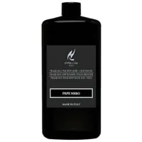 Запасной ароматизатор Hypno Casa 4004H Древесным / 1л