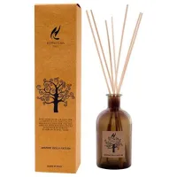 Освежитель воздуха для дома Hypno Casa 2264  Цветочный / 0.25л