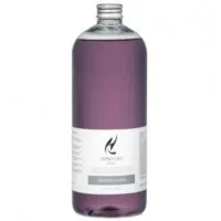 Aromatizor de rezervă Hypno Casa 1300H Floral lemnos / 1l