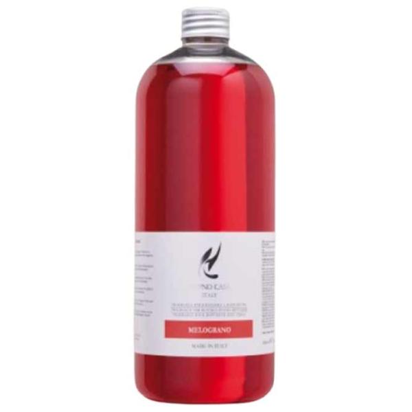 Aromatizor de rezervă Hypno Casa 1300L Rodie / 1l photo 1