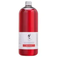 Aromatizor de rezervă Hypno Casa 1300L Rodie / 1l