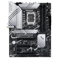 Материнская плата Asus PRIME Z790-P WIFI ATX / Intel Z790-P