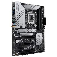 Placă de bază Asus PRIME Z790-P WIFI ATX / Intel Z790-P photo 2