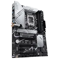 Placă de bază Asus PRIME Z790-P WIFI ATX / Intel Z790-P photo 3