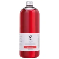 Запасной ароматизатор Hypno Casa 1300M Rodie / 1л