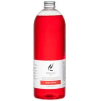 Запасной ароматизатор Hypno Casa 1300O Фрукты / 1л