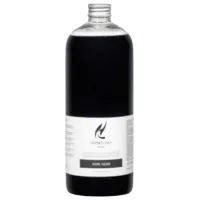 Запасной ароматизатор Hypno Casa 1300P Острый восточный / 1л