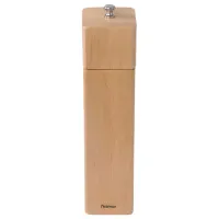 Мельница для специй Fissman 8191 Дерево / Wood