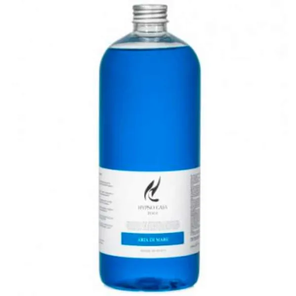 Aromatizor de rezervă Hypno Casa 1300Q Fructe / 1l photo 1