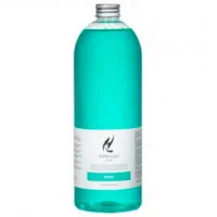 Запасной ароматизатор Hypno Casa 1300S Древесным / 1л