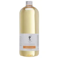 Aromatizor de rezervă Hypno Casa 1300T Vanilla / 1l