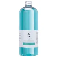 Запасной ароматизатор Hypno Casa 1300U Морской / 1л