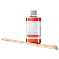 Aromatizor de rezervă Hypno Casa 1283 Oriental / 0.2l