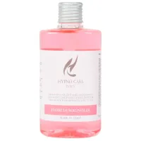 Запасной ароматизатор Hypno Casa Fiori magnolia Цветочный / 0.2л