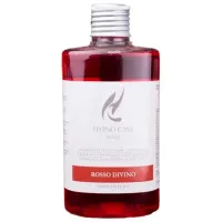 Запасной ароматизатор Hypno Casa Rosso divino Цветочный / 0.2л