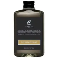 Запасной ароматизатор Hypno Casa Vaniglia Sensuale Фрукты / 0.2л