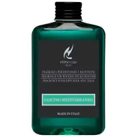 Запасной ароматизатор Hypno Casa Fascino Mediterraneo Морской / 0.2л