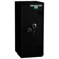 Safeu Luka BNS 2T-2CK  / cu combinație