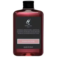 Aromatizor de rezervă Hypno Casa Poesia di Fiori Floral / 0.2l