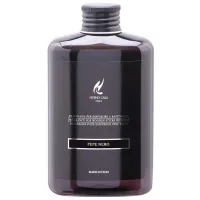 Запасной ароматизатор Hypno Casa PEPE NERO Острый восточный / 0.2л