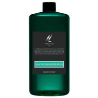 Запасной ароматизатор Hypno Casa VANIGL SENSUALE Морской / 1л