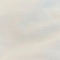 Наматрасник Reflex Apc 993420 200 x 200 см / Велюр photo 2