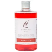 Aromatizor de rezervă Hypno Casa Canella&arancio Floral / 0.2l