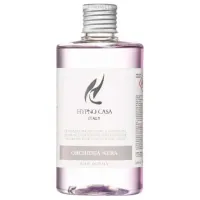 Aromatizor de rezervă Hypno Casa Orchidea nera Floral / 0.2l