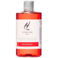 Aromatizor de rezervă Hypno Casa Melograno Fructe / 0.2l