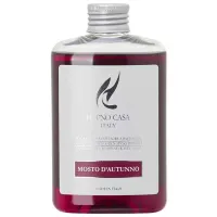 Aromatizor de rezervă Hypno Casa Autumn must Fructe / 0.2l