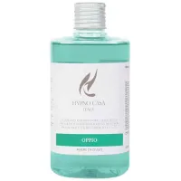 Запасной ароматизатор Hypno Casa Oppio Цитрус / 0.2л