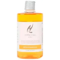 Запасной ароматизатор Hypno Casa Dolce vaniglia Ваниль / 0.2л