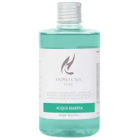 Запасной ароматизатор Hypno Casa Acqua marina Aрбуз / 0.2л