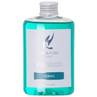 Aromatizor de rezervă Hypno Casa Neroli Floral Musky / 0.2l
