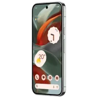 Смартфон Google Pixel 9 Pro 16 ГБ/ 128 ГБ/ Single SIM/ Хейзел photo 2