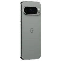 Смартфон Google Pixel 9 Pro 16 ГБ/ 128 ГБ/ Single SIM/ Хейзел photo 4