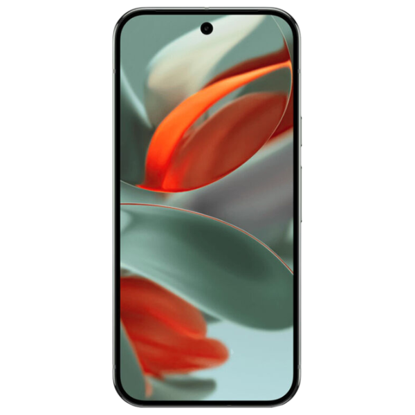 Google Pixel 9 Pro 16 GB/ 128 GB/ Single SIM/ Hazel  photo 7